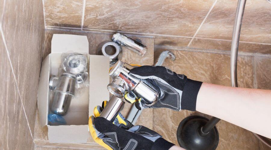 Expert Emergency Roof Repairs services in Sellersville, PA